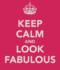 keep-calm-and-look-fabulous