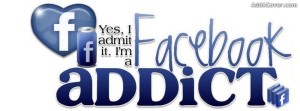 1446-facebook-addict